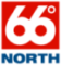 Merki 66 north