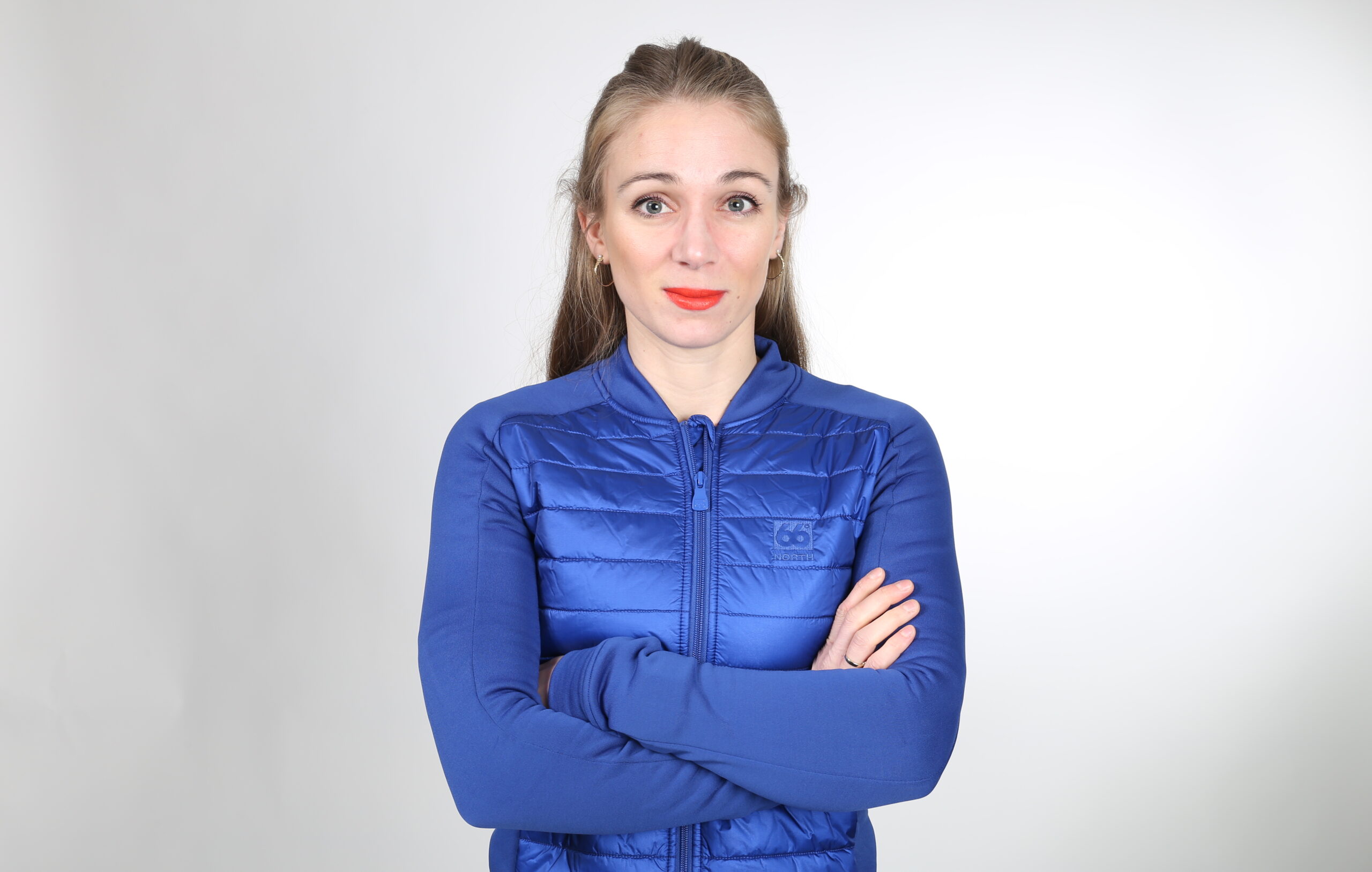 Ásta Þyri