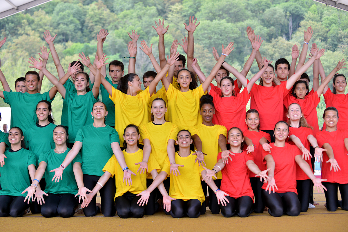 Eurogym-2018-St-Léonard-mercredi00237 Eurogym