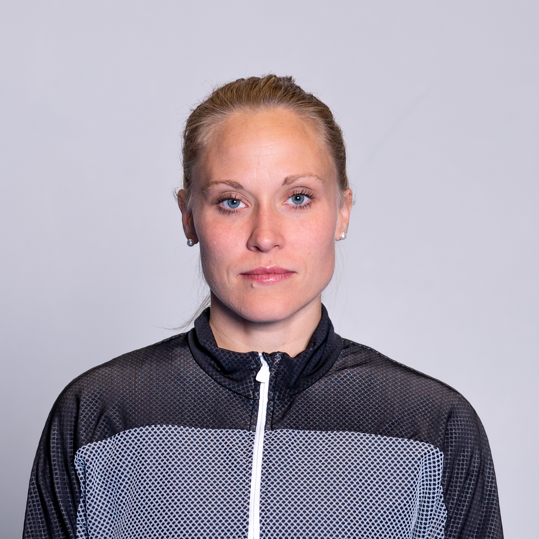 Hrefna Þorbjörg Hákonardóttir