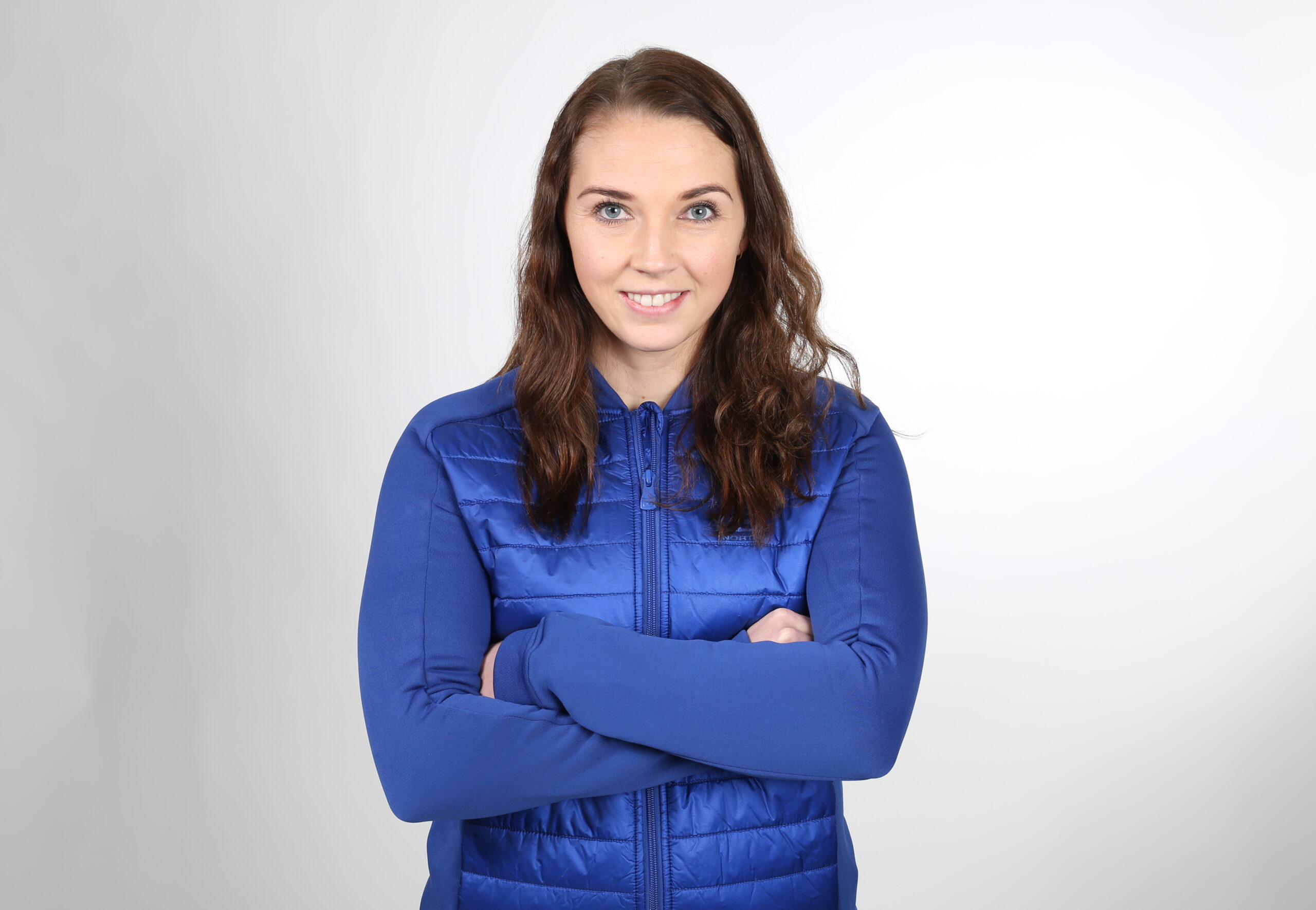 Ásta Þyri