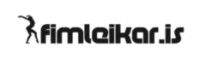 Merki fimleikar.is