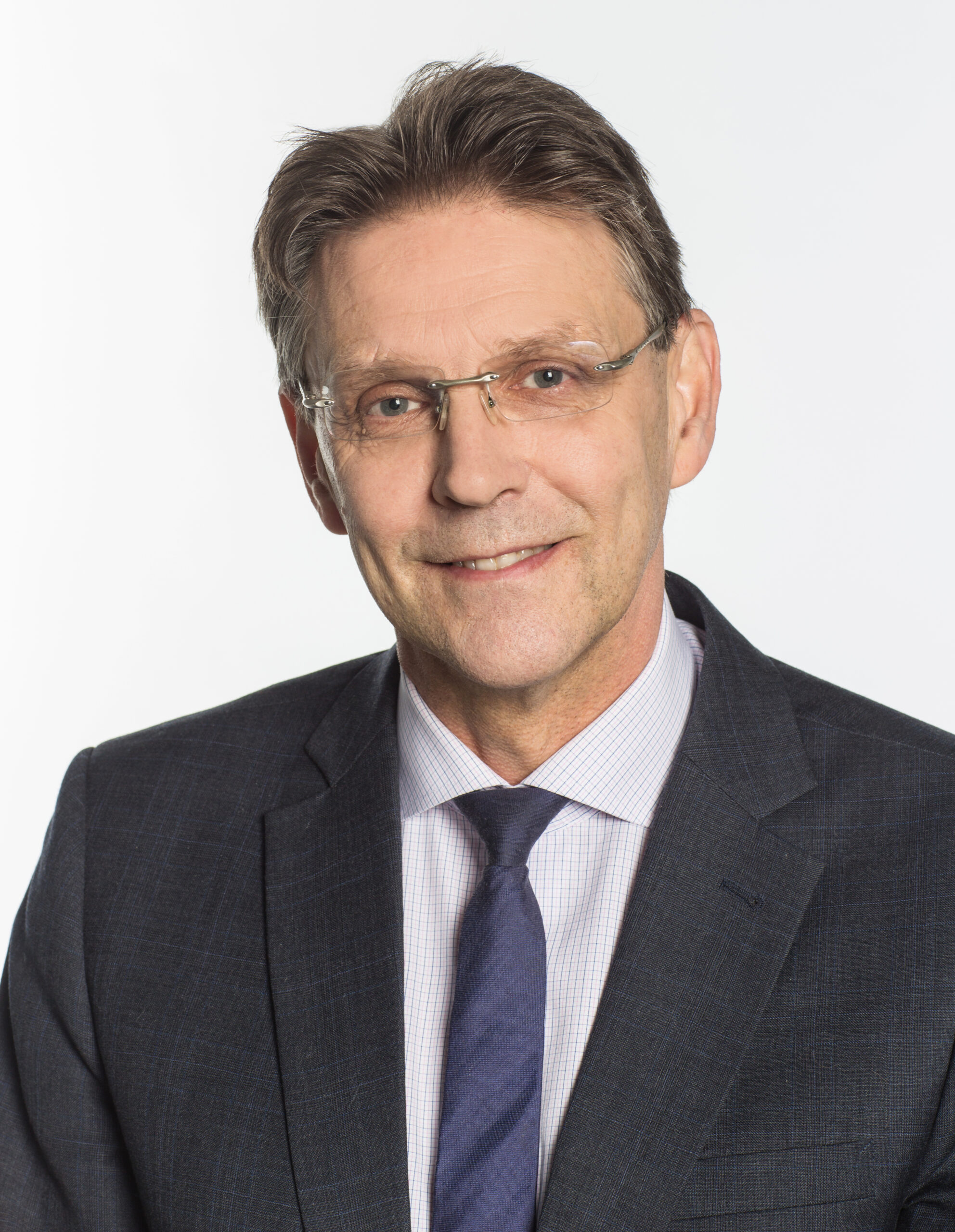 Gunnar Einarsson