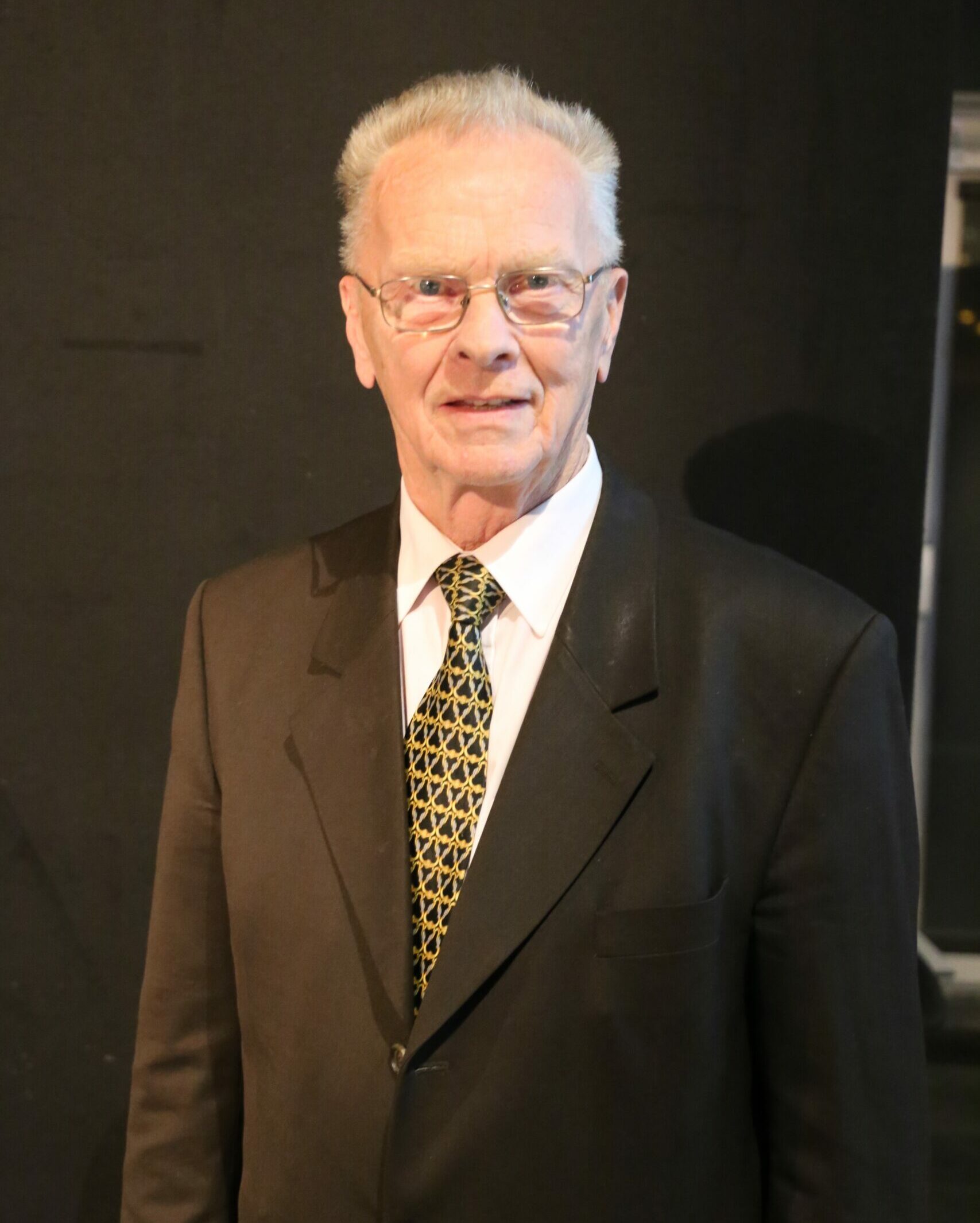 IMG_8174 Guðmundur