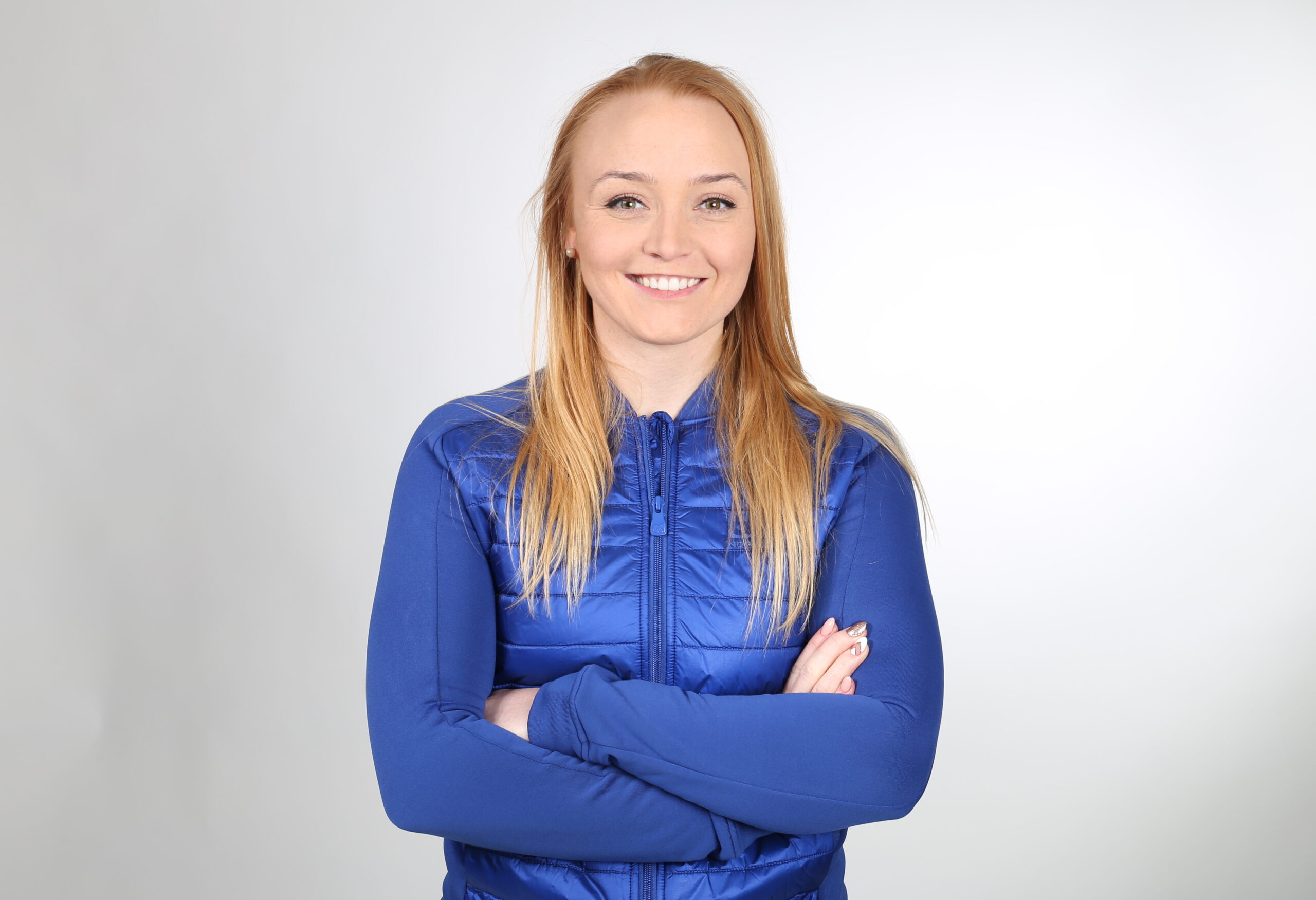 Rakel Másdóttir