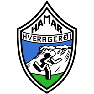 Merki Hamars