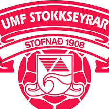 Merki Stokkseyrar