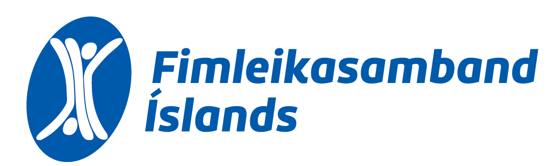 vinna.fimleikasamband.is