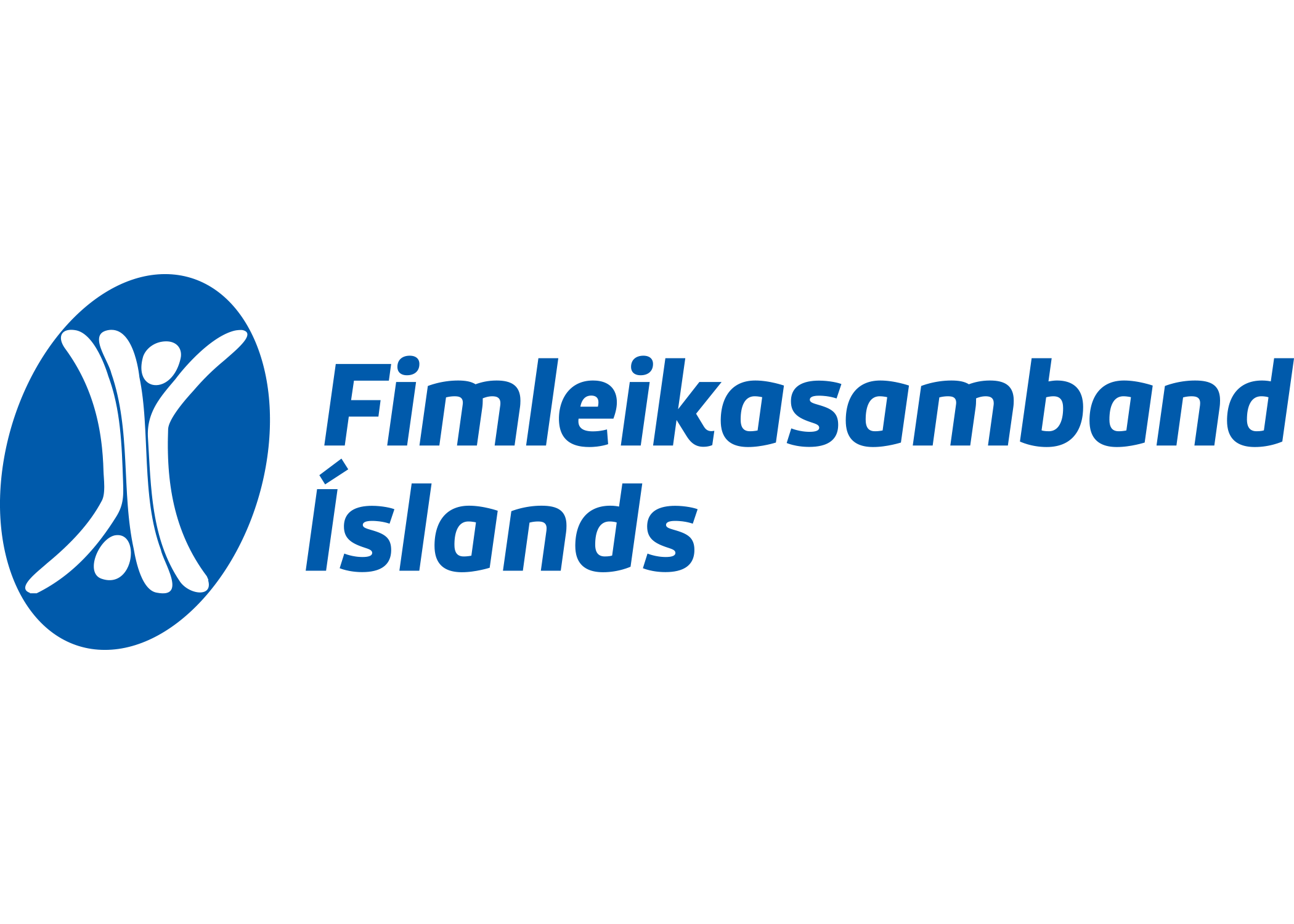 logo-small-transparent